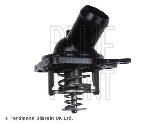 Termostat do Honda Accord VII CL, CM